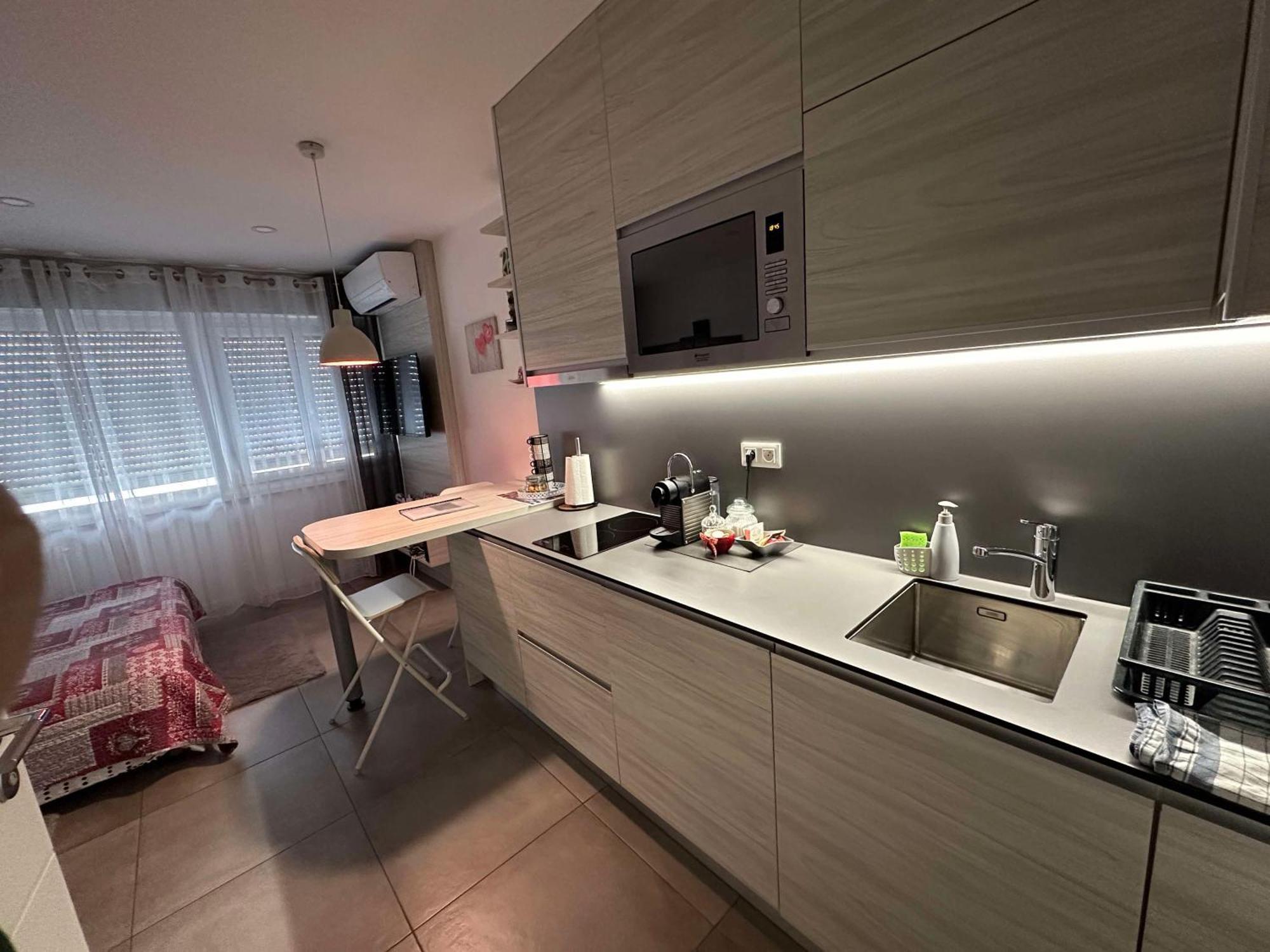 Djokovic'S Apartment Κολμάρ Εξωτερικό φωτογραφία
